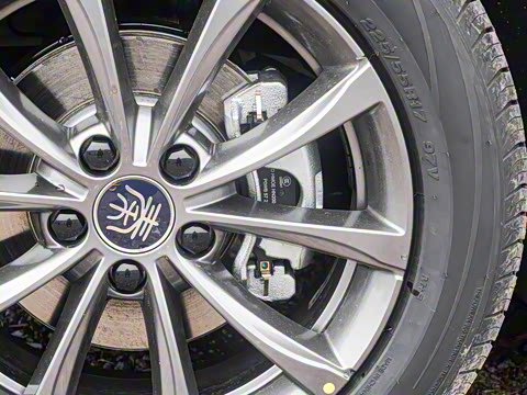 2025�� EV 470KM������