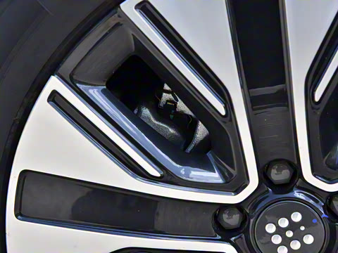 2026�� 165km �����������콢�� 7��