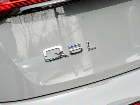 2025�� 45�����ذ� 45 TFSI ����������