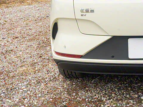 2025�� EV 470KM������