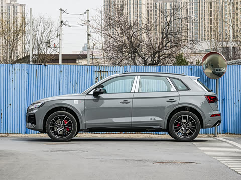 2025�� 45�����ذ� 45 TFSI ����������