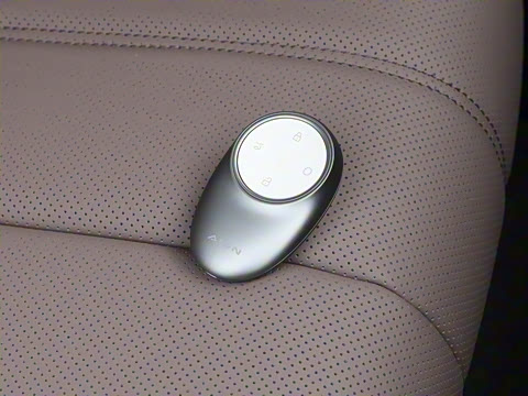 2025�� 420������