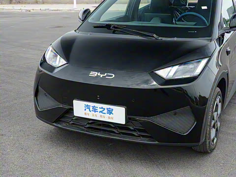 2025�� �Ǽݰ� 405km �����