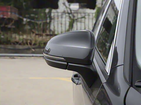 2025�� �Ŀ� ������ 330TSI