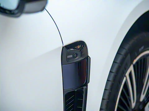 2025�� 102kWh ǩ����