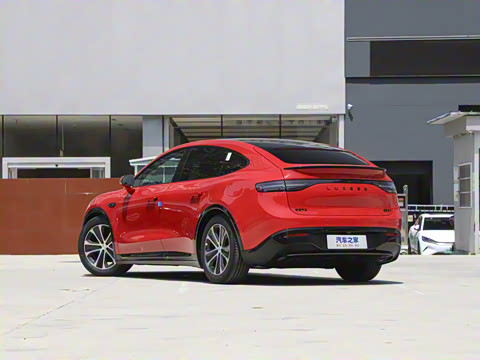 2024�� ���� 667km Max