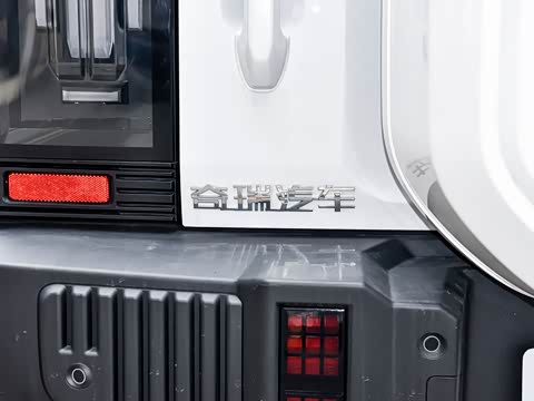 2025�� 2.0TD XWD �Զ�����