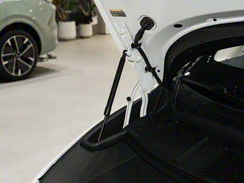 2025�� ��׼��