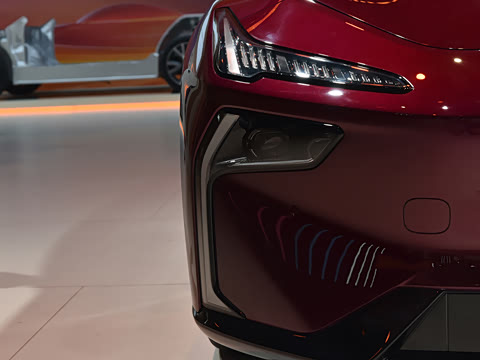 2026�� ���� ������
