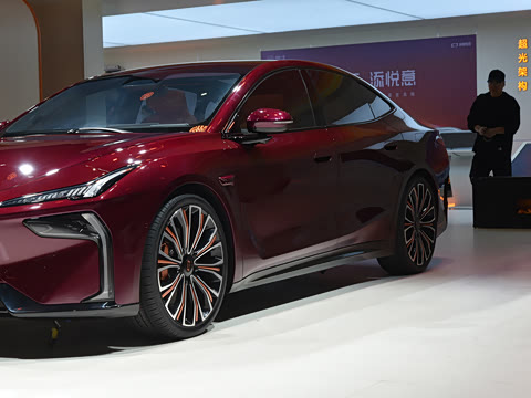 2026�� ���� ������