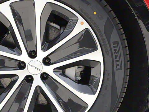 2024�� ���� 667km Max