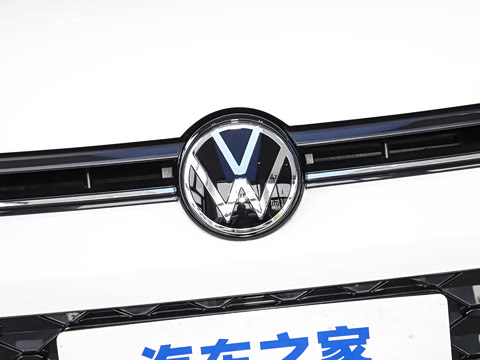 2025�� Pro 380TSI ��ҫ��