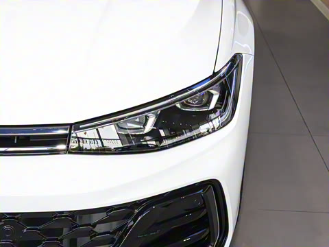 2025�� Pro 380TSI ��ҫ��