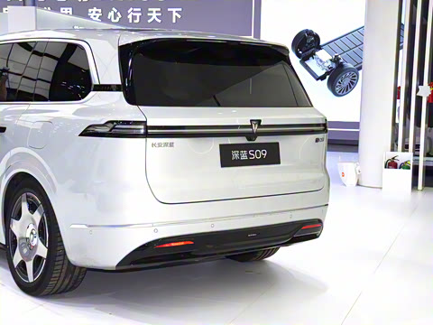 2025�� ����Ultra+ �߶���