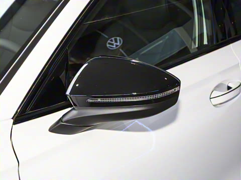 2025�� Pro 380TSI ��ҫ��