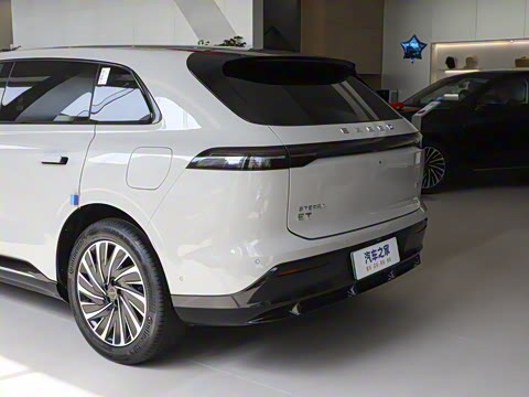 2025�� ���� 265 Pro�������ٸ�����ʻ