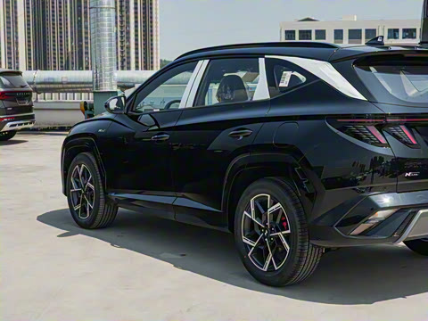 2025�� �Ŀ� ;ʤL 1.5T ��Ӣ�� N-Line