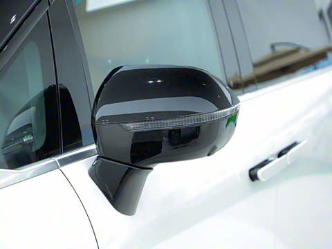 2025�� 825km�Ƿ���