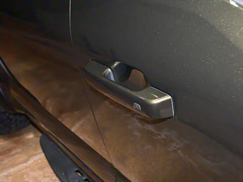 2025�� 3.5T ����