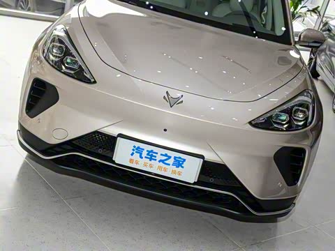 2025�� 688MAX 160kW