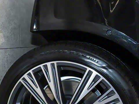 2025�� �Ŀ� 45 TFSI ��ѡ������