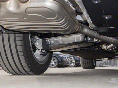 2025�� S 400 L ������