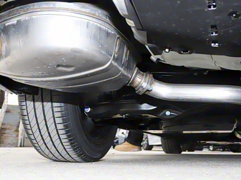 2025�� 260TURBO ��Ӣ��