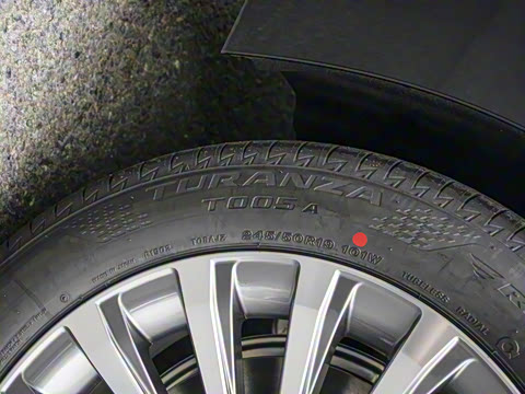 2024�� 500h ������