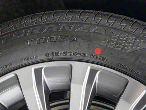 2024�� 500h ������