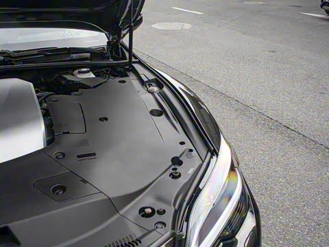 2024�� 500h ������