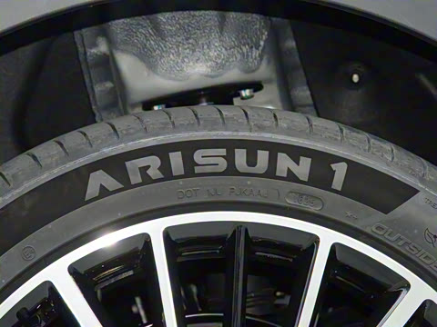 2026�� ���� 300�����״��