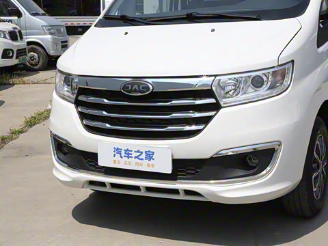 2025�� Һ��������