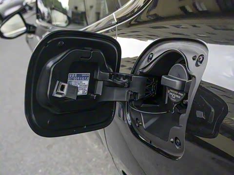 2024�� 500h ������