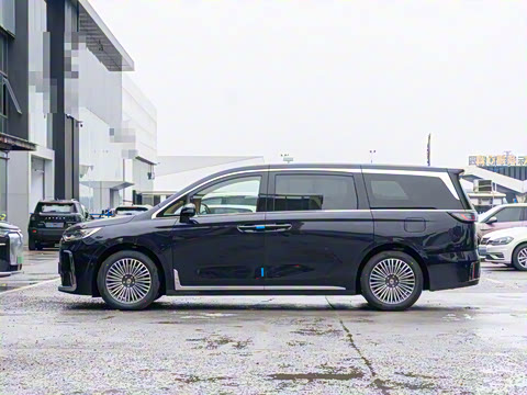 2025�� PHEV ����׿Խ������