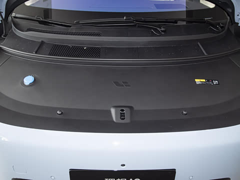 2025�� ��׼��