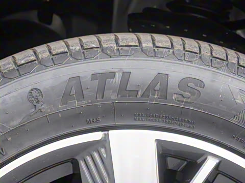 2025�� ���� 150km ���ΰ�