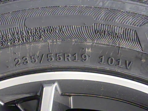 2025�� ���� 150km ���ΰ�