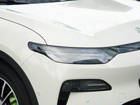 2026�� ���� 300�����״������