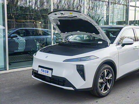 2025�� ���� 150km ���ΰ�