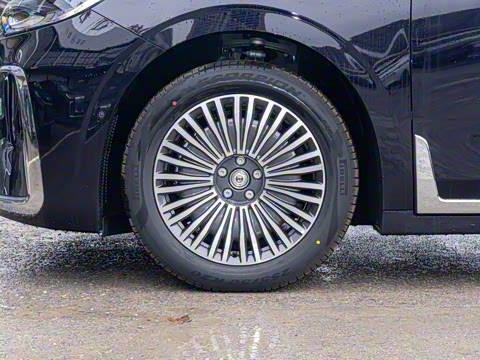 2025�� PHEV ����׿Խ������