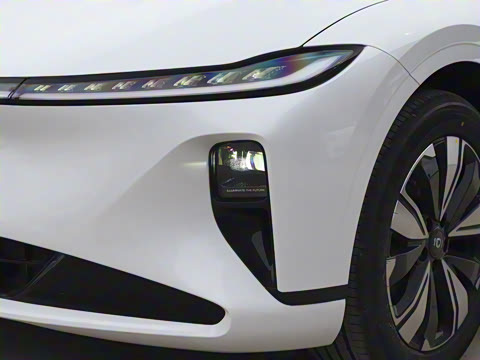 2025�� �������̰� 140��Ӣ��