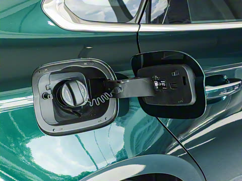 2025�� ������ 2.0TD �񳯰�