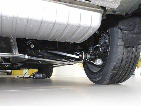 2025�� 225L M�˶���װ