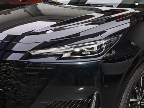 2024�� 2.0T ����������