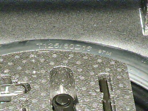 2025�� ������ 2.0TD �񳯰�