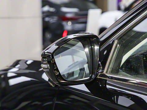 2024�� 2.0T ����������