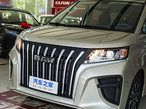 2025�� 1.6L �ֶ����������� 5��