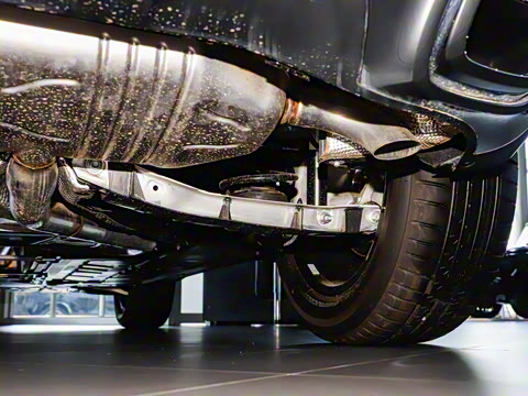 2025�� �Ŀ� GLA 200