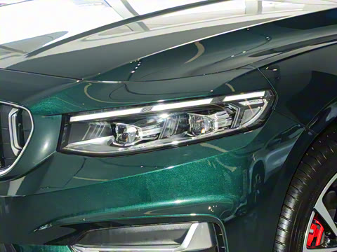 2025�� ������ 2.0TD �񳯰�