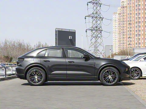 2024�� Macan ��������